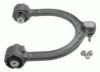 LEMF?RDER 31776 01 Track Control Arm